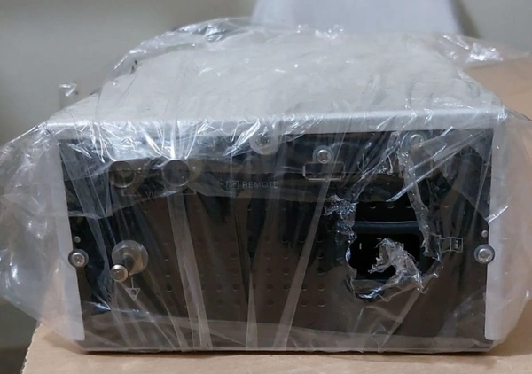 Sony Thermal Printer Model UP-X898MD